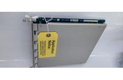 China 4 Channel Bently Nevada 3500 System supplier