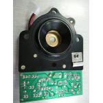 CE ROSH TUV Driving Circuit Board for Ultrasonic Atomizing Piezo Ceramics for sale