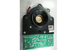 China CE ROSH TUV Driving Circuit Board for Ultrasonic Atomizing Piezo Ceramics supplier