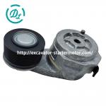 Belt Tensioner Engine Parts APV2704 RE193648 3976834 Engine QSB6.7 for sale