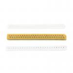 25-Pair Super-Mini Splicing Moisture-proof Module With Gel for sale