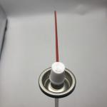 MDF Kit Activator Valve Versatile Dispensing Solution for Personal Care Products for sale