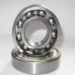 Deep Groove Chrome Steel Ball Bearings RLS16ZZ Size For Transport Vehicles for sale