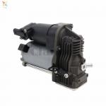 China New air suspension compressor pump for Mercedes Benz W166 X166 GL GLE GLS 2011 OEM 1663200104 1663200204 for sale
