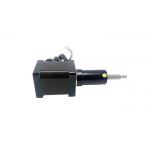 35mm Hybrid Stepper Motor 1.8° Step Angle Ambient Temperature-20C ~ +50C