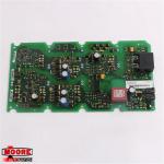 A5E00297617  Siemens  One Year Warranty Brand New for sale