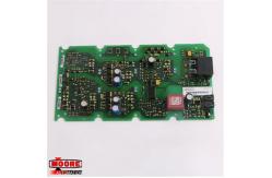 China A5E00297617  Siemens  One Year Warranty Brand New supplier