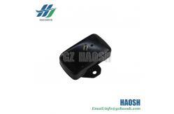 China 8-98061232-0 898061320 Engine Mouting R FOR ISUZU 700P 4HK1 4HE1 supplier
