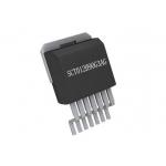SiC MOSFETs Transistors SCT012H90G3AG 110A SIC Integrated Circuit Chip H2PAK-7 for sale