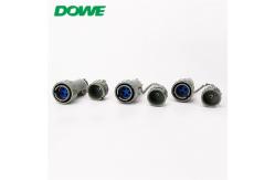 China BJ-15YT-3 ATEX Explosion Proof Plug Socket supplier