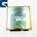 EC210 EC240 EC290 Excavator Controller 14518349 ECU 14594697 for sale