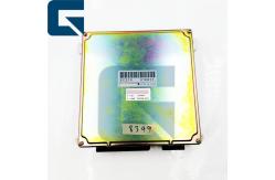 China EC210 EC240 EC290 Excavator Controller 14518349 ECU 14594697 supplier