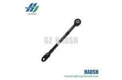China Push Rod Lateral Link For Ford Ranger Everest U375 EB3C-4264AB supplier