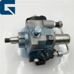 294000-2600 8-98346317-0 For  For 4HK1 Fuel Injection Pump for sale
