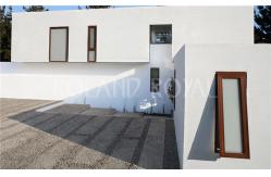 China Double glazing Laminated Glass Aluminium Fabrication Window Hurricane Proof supplier