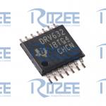 DRV632PWR for sale