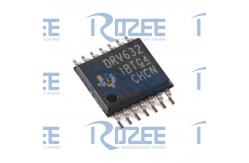China DRV632PWR supplier