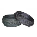 NiCr AA Nichrome Alloy Wire 1.04μΩ.m For Power Resistor / High Power Braking Resistor for sale