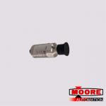 330500-07-04 Bently Nevada Velomitor Piezo-velocity Sensors