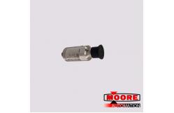 China 330500-07-04 Bently Nevada Velomitor Piezo-velocity Sensors supplier