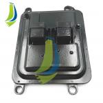 10R-4086 10R4086 ECM Controller Computer Board ECU For E325C Excavator for sale