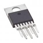 Electronic in shenzhen Integrated circuit IC chips New and Original LT1210CT7#PBF for sale