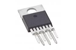 China Electronic in shenzhen Integrated circuit IC chips New and Original LT1210CT7#PBF supplier