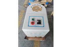 China                  Grinder Grinding Machines Planetary Wet Ball Mill Vertical Planetary Ball Mill              supplier
