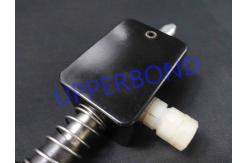 China Protos 90E Hauni Adhesive Applier For Packing Machines supplier