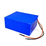 Submarines Custom Lithium Batteries Lipo Pack Replacement 24v 20ah for sale
