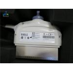 GE RAB6 D 4d Probe Repair Motor Control Failures for sale