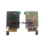 mobile phone lcd for Sony Ericsson C905 for sale