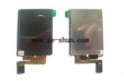 China mobile phone lcd for Sony Ericsson C905 supplier
