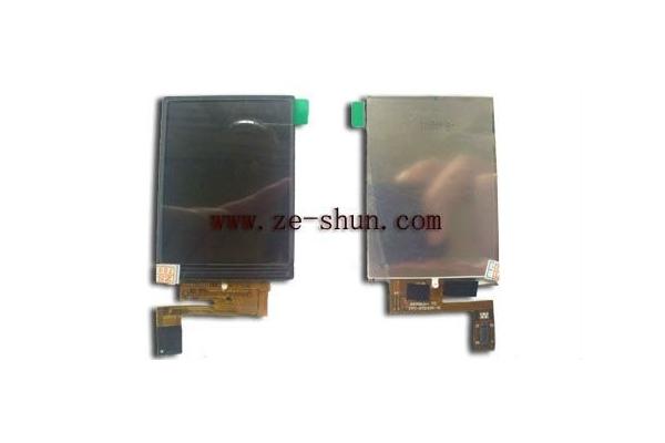 mobile phone lcd for Sony Ericsson C905