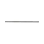 Stainless Steel Orthopedic External Fixator Dia 5.0mm External Rod Fixation for sale