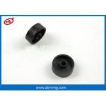NMD ATM Parts Glory NMD100 NMD200 NS200 Small Black Plastic Roller A001574