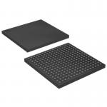 MCIMX6X4AVM08ABR for sale