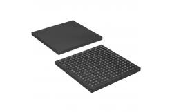 China MCIMX6G3CVK05AA supplier