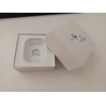 only airpods cases box personalized airpod 3rd generation with box