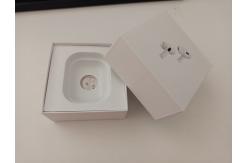 China only airpods cases box personalized airpod 3rd generation with box supplier