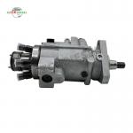 Fuel Injection Pump DE2635-5963 RE508732 RE518088 for 6068H 300 Series
