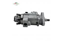 China Fuel Injection Pump DE2635-5963 RE508732 RE518088 for 6068H 300 Series supplier