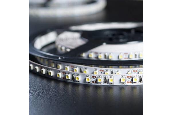 SMD5050 Aluminium LED Strip Lights The Ultimate Lighting Solution OEM ODM