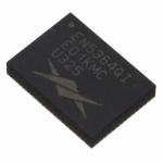 BCM56842A1KFRBLG Integrated Circuits ICs Integrated Circuits ICs for sale