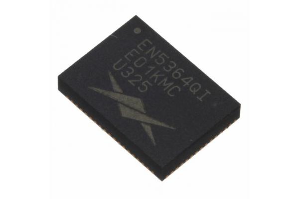 BCM56842A1KFRBLG Integrated Circuits ICs Integrated Circuits ICs