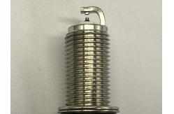China 90919-01247 Platinum TT Spark Plugs PKH20TT DENSO 4506 Spark Plug supplier
