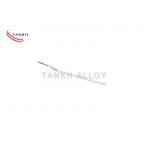 Temperature Sensor PVC Insulation 4 Core Rtd Cable for sale