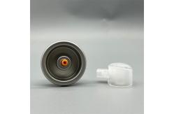 China High-Quality Oxygen Spray Valve Actuator - Precision Control for Oxygen Delivery supplier