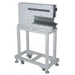 Pneumatic PCB Cutting Machine with CE Approval PCB Depaneling PCB Separator for sale