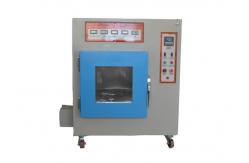 China Room Temperature Tape Retentivity Tester Lab Test Machines With The Regulated Weight supplier